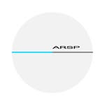 arsp_galerie profile picture