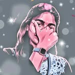 ars_ponnu_29 profile picture