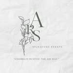 arssignatureevents profile picture