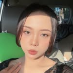 arsta_24 profile picture