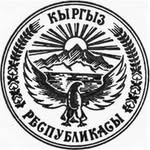 arstanbekov_m profile picture