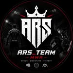ars_team_mma__ profile picture
