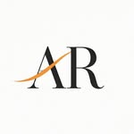 arstudios.nl profile picture