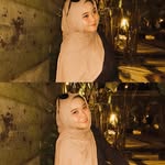 arstyarosenna profile picture