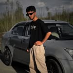 arsu_kashmiri profile picture
