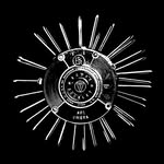 ars_umbra profile picture