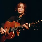 arsunmusic profile picture