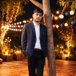 arsuu28 profile picture