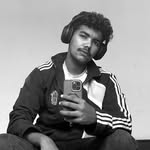 arsxxd____ profile picture