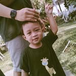 arsyaalghiffari_story profile picture