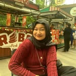 arsyasalrr profile picture