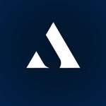 arsynfx profile picture