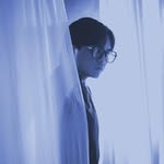 arsywidianto profile picture