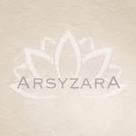 arsyzara_official profile picture