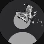 arszhfr profile picture