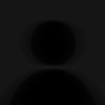 arszz__ profile picture