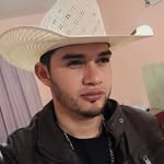 art.6869 profile picture