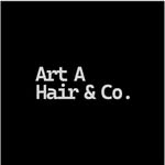 art.a.hair profile picture
