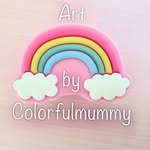 art.by.colorfulmummy profile picture