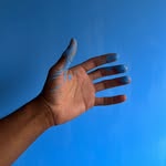 art.bychase profile picture