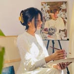 art._by_kaushalya profile picture