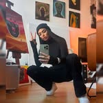 art.bymeile profile picture
