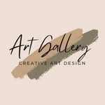 art.craft_36 profile picture