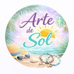 art.d.sol profile picture
