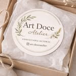 art.doceatelier profile picture