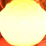 art.east.777 profile picture