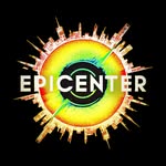 art.epicenter profile picture