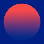 art.exchangefestival profile picture