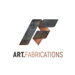 art.fabs profile picture