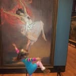 art.ig profile picture