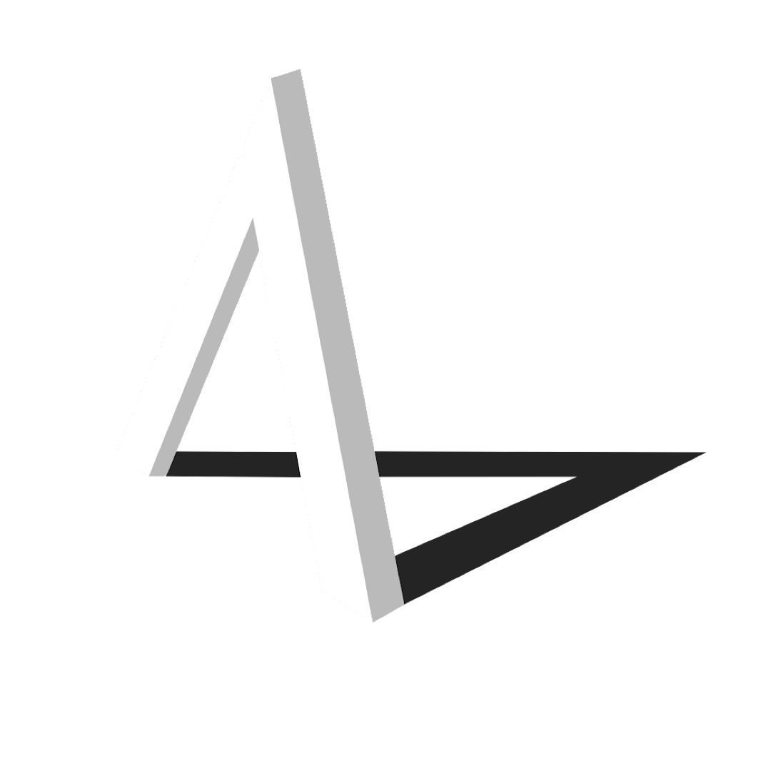 art.in.mind.group profile picture