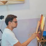 art.mkq profile picture