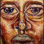 art.oso profile picture