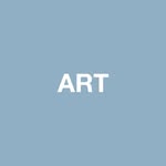 art.sample profile picture