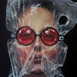 art.sequence profile picture
