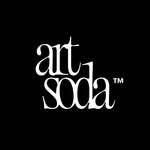 art.soda__ profile picture