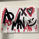 art.therapy.confidential profile picture