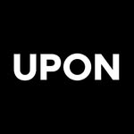 art.upon.contemporary profile picture
