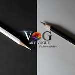 art.vogue_2026 profile picture