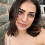 art0fash profile picture