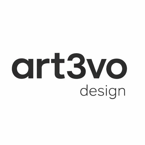 art3vo profile picture