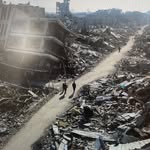 art4gaza2025 profile picture