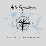 arta.expeditions profile picture