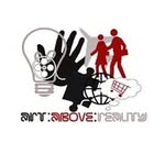 artabovereality profile picture