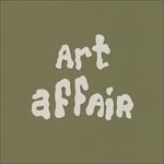 artaffairbeirut profile picture