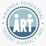 artagencyinc profile picture